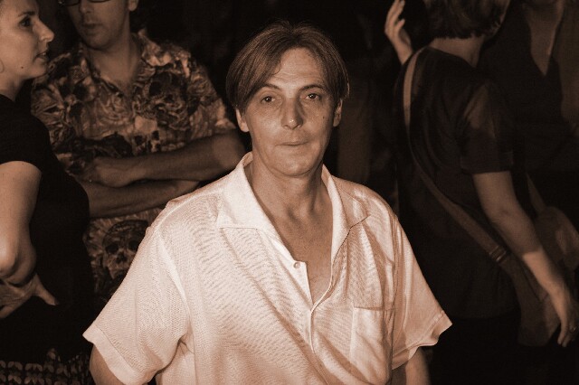 min 2007 07 14 cartier 336 sepia